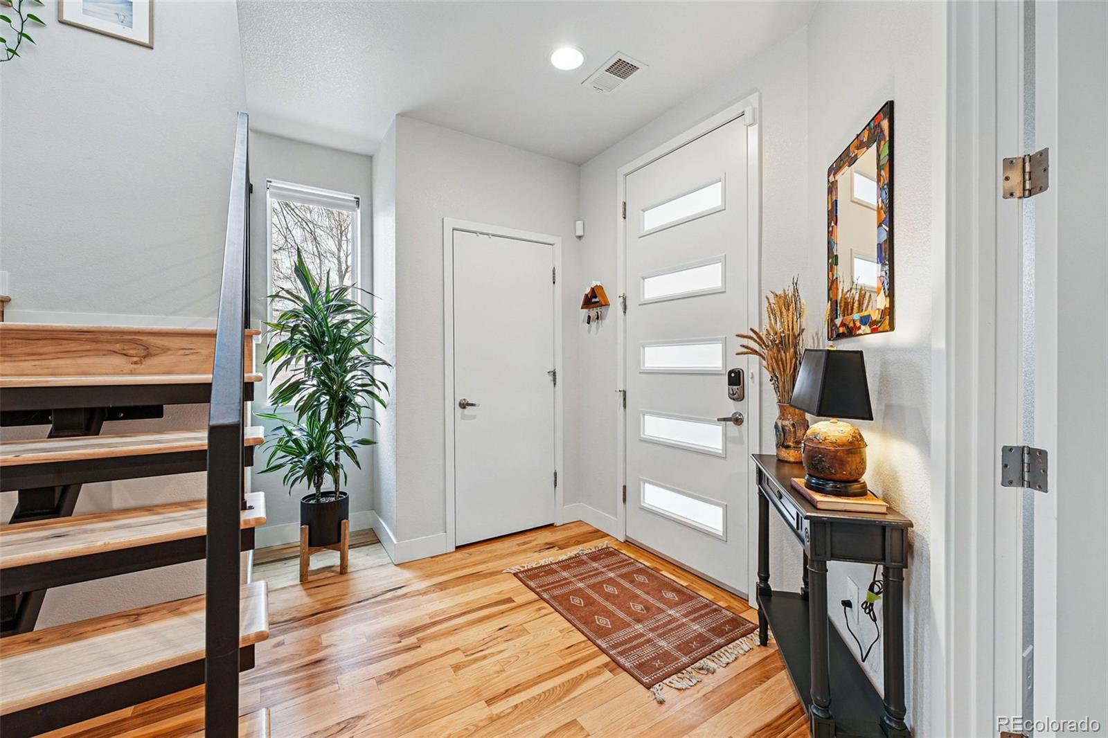 MLS Image #13 for 3201 w 25th avenue,denver, Colorado
