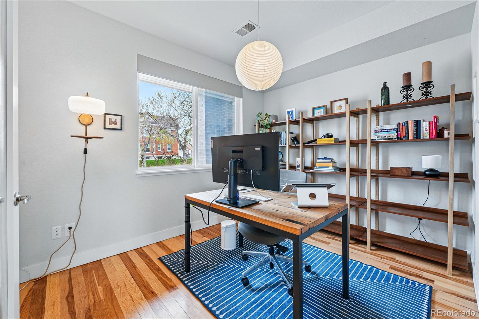 MLS Image #14 for 3201 w 25th avenue,denver, Colorado