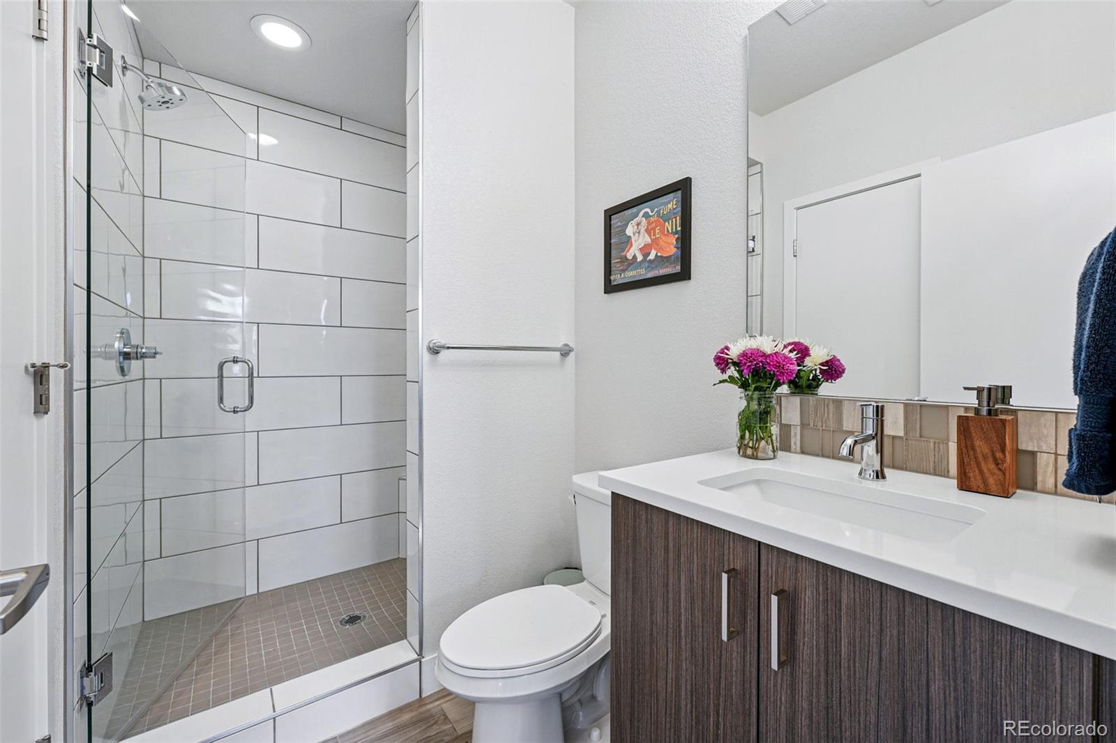 MLS Image #15 for 3201 w 25th avenue,denver, Colorado