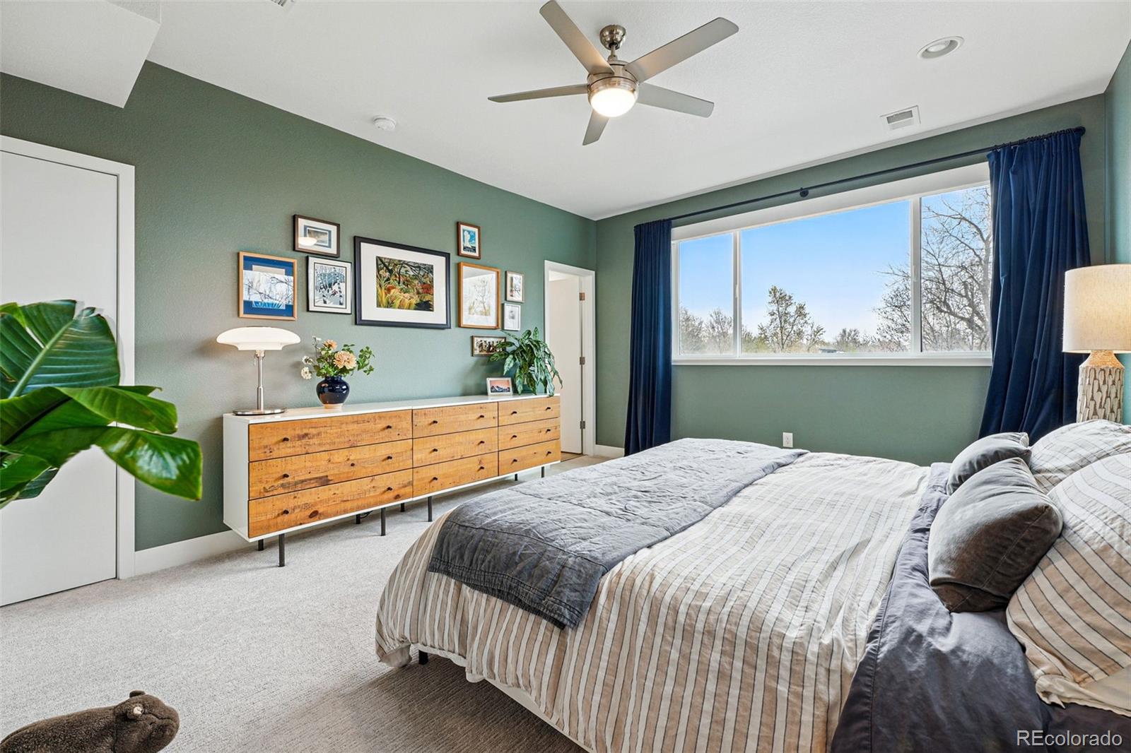 MLS Image #16 for 3201 w 25th avenue,denver, Colorado