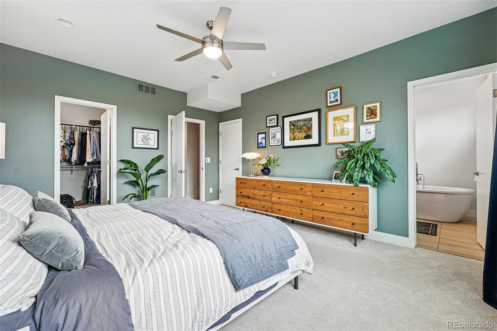 MLS Image #17 for 3201 w 25th avenue,denver, Colorado