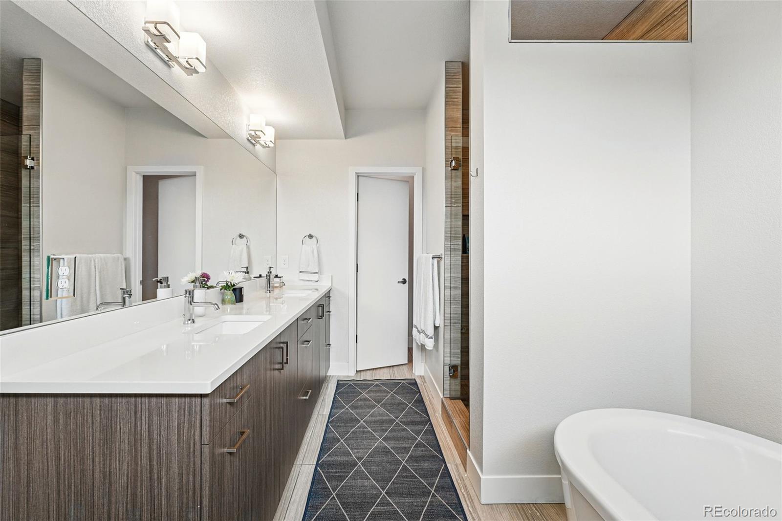 MLS Image #18 for 3201 w 25th avenue,denver, Colorado