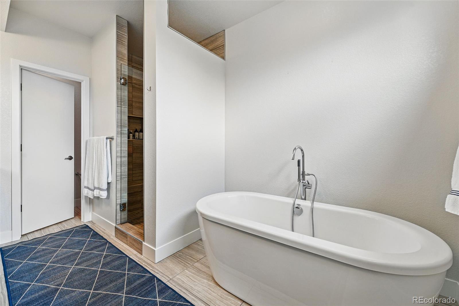 MLS Image #19 for 3201 w 25th avenue,denver, Colorado
