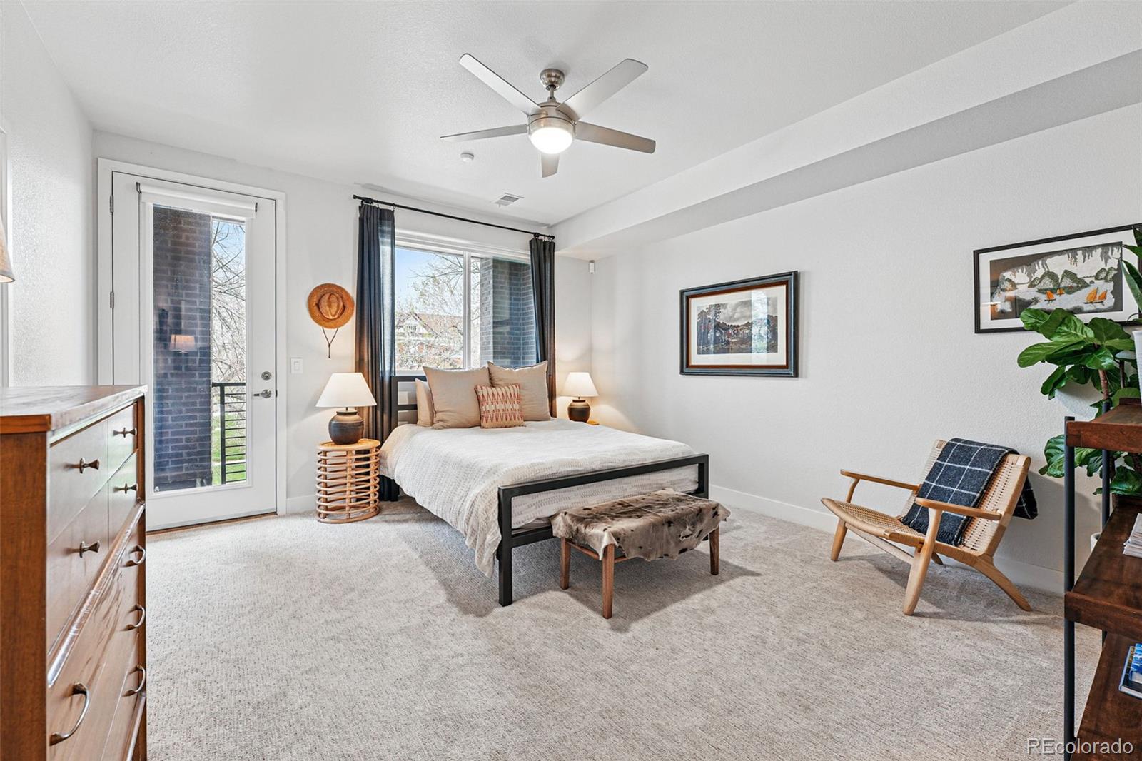 MLS Image #20 for 3201 w 25th avenue,denver, Colorado