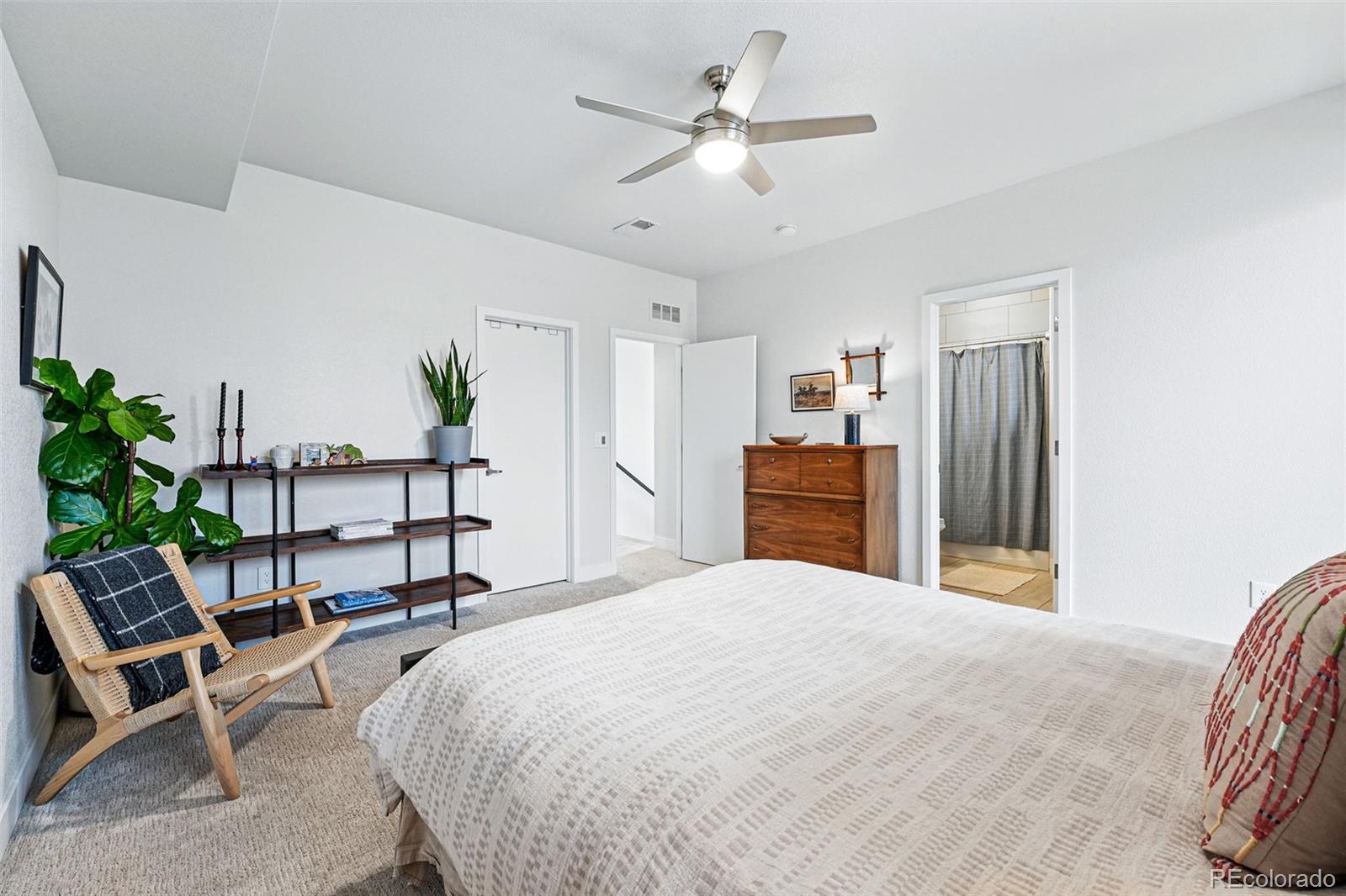 MLS Image #21 for 3201 w 25th avenue,denver, Colorado