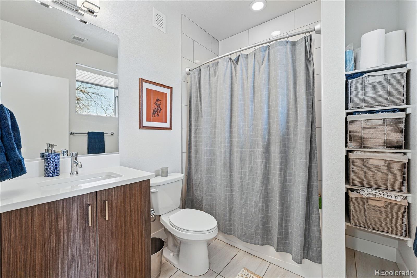 MLS Image #22 for 3201 w 25th avenue,denver, Colorado