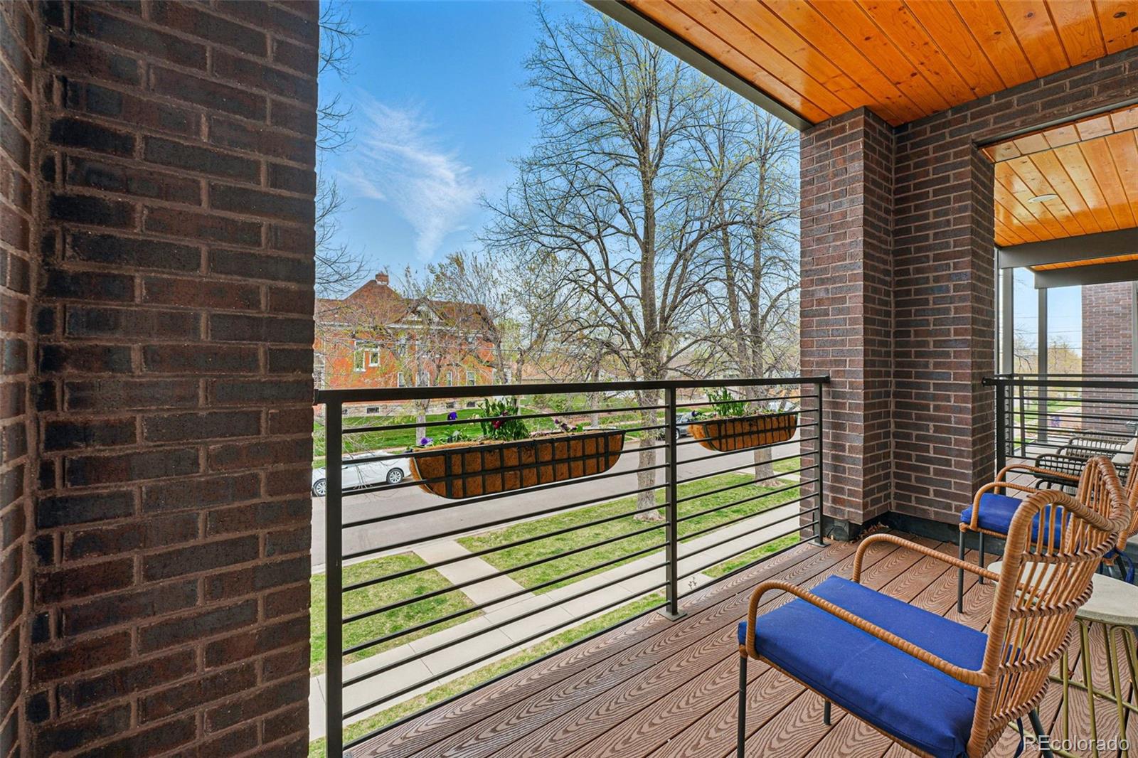 MLS Image #23 for 3201 w 25th avenue,denver, Colorado