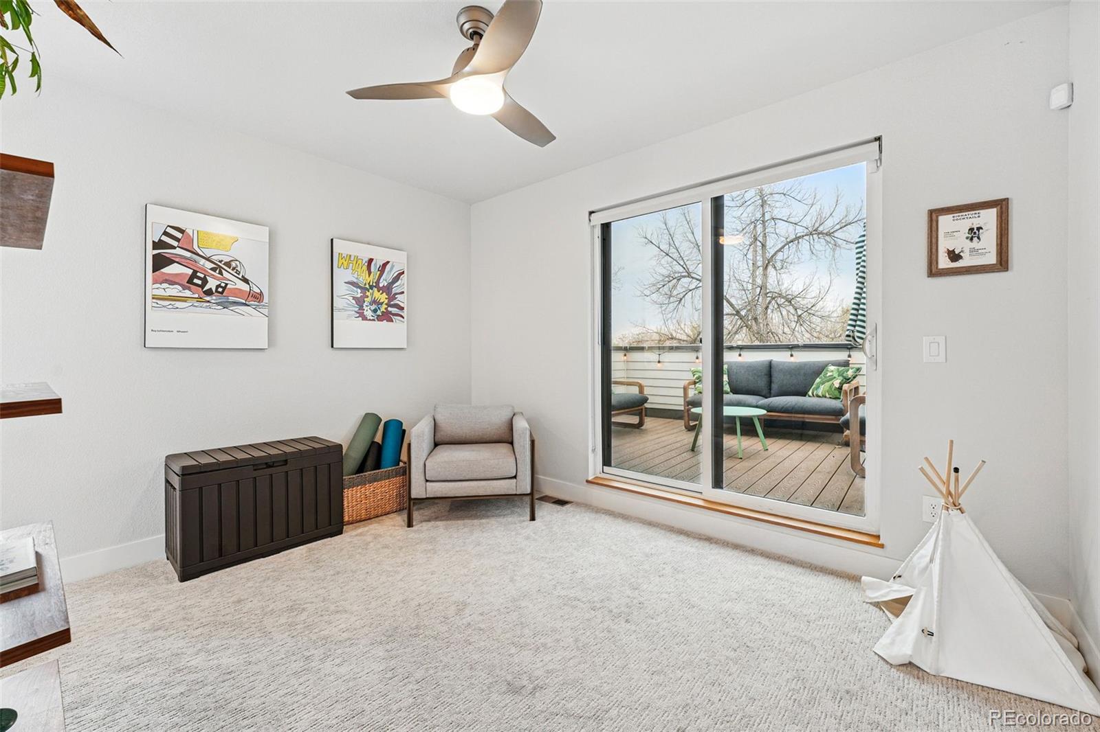 MLS Image #25 for 3201 w 25th avenue,denver, Colorado