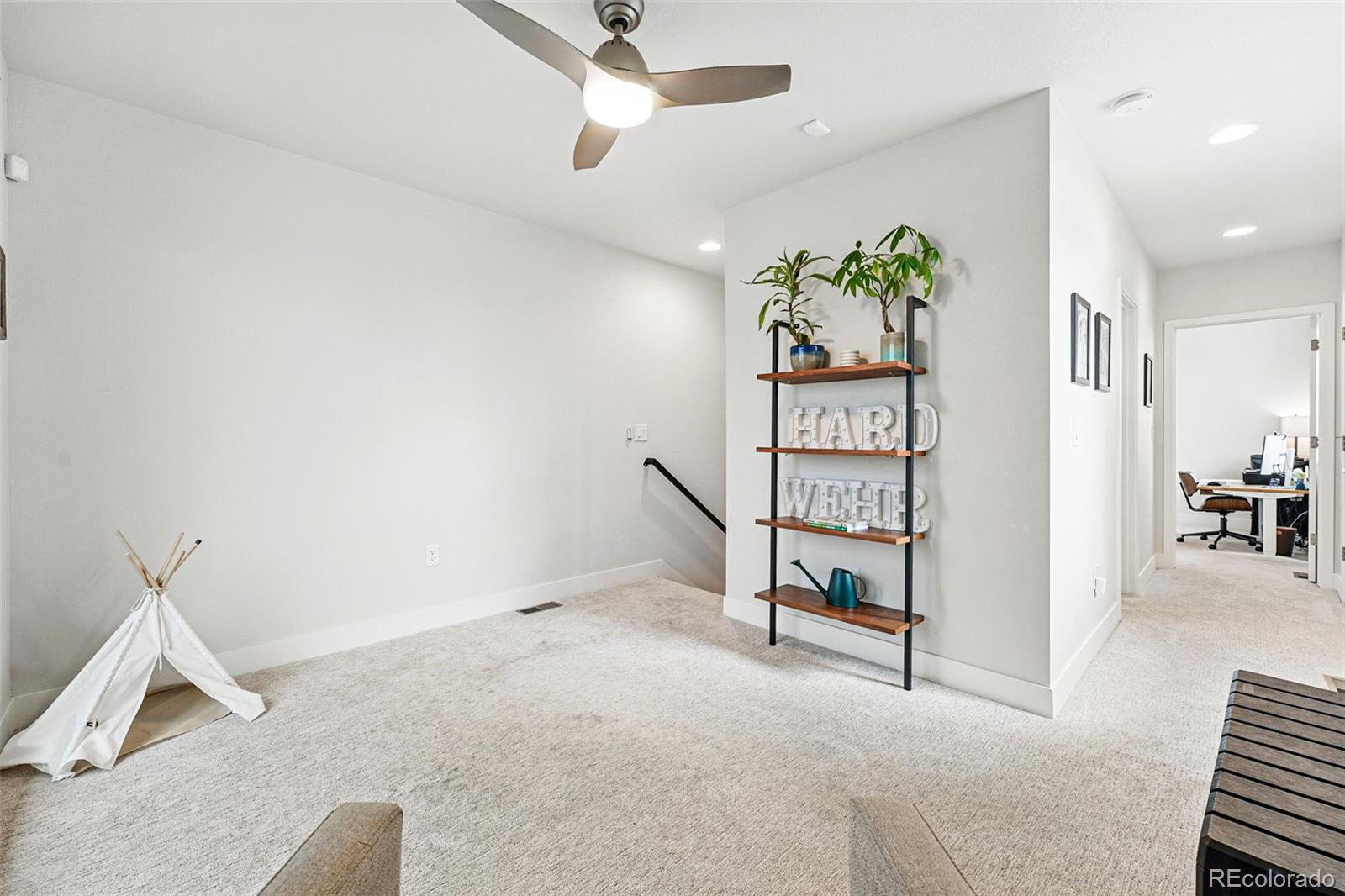 MLS Image #26 for 3201 w 25th avenue,denver, Colorado