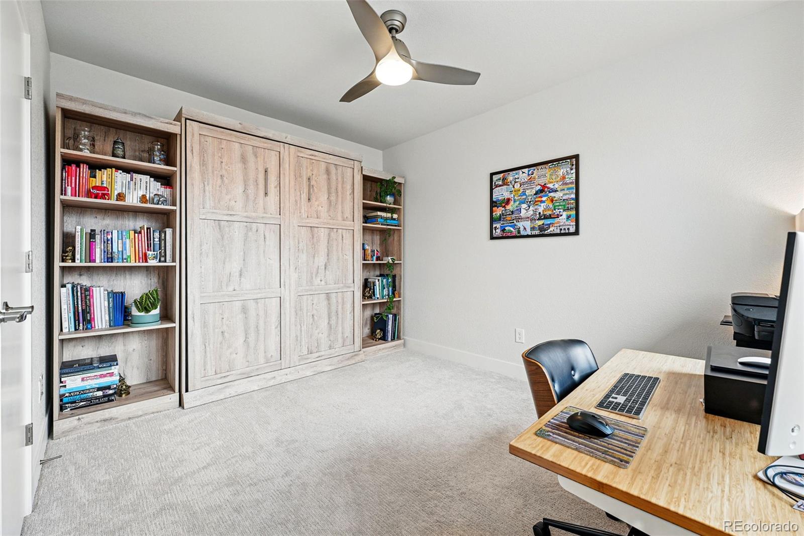 MLS Image #27 for 3201 w 25th avenue,denver, Colorado