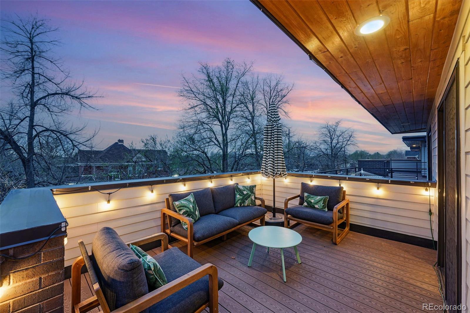 MLS Image #3 for 3201 w 25th avenue,denver, Colorado