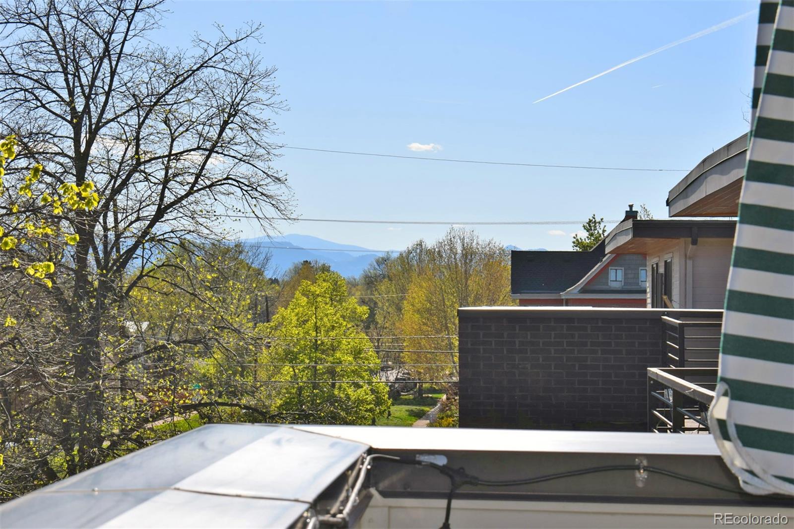 MLS Image #30 for 3201 w 25th avenue,denver, Colorado