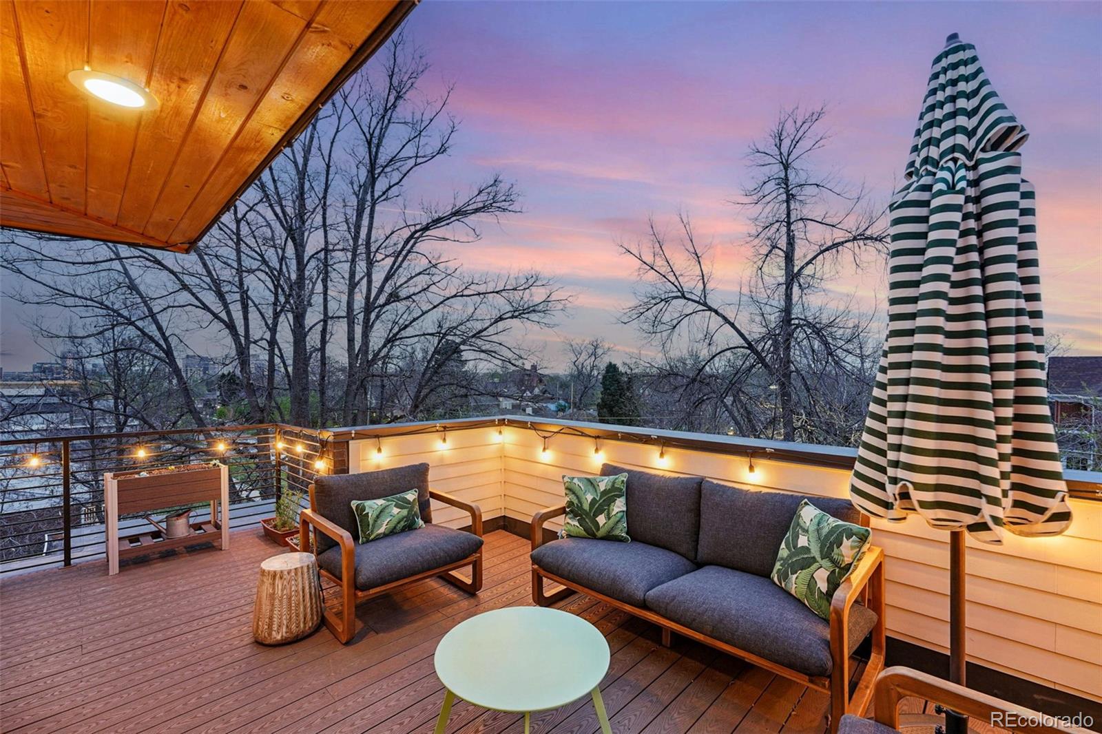 MLS Image #31 for 3201 w 25th avenue,denver, Colorado