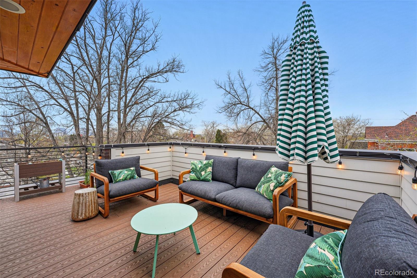 MLS Image #32 for 3201 w 25th avenue,denver, Colorado