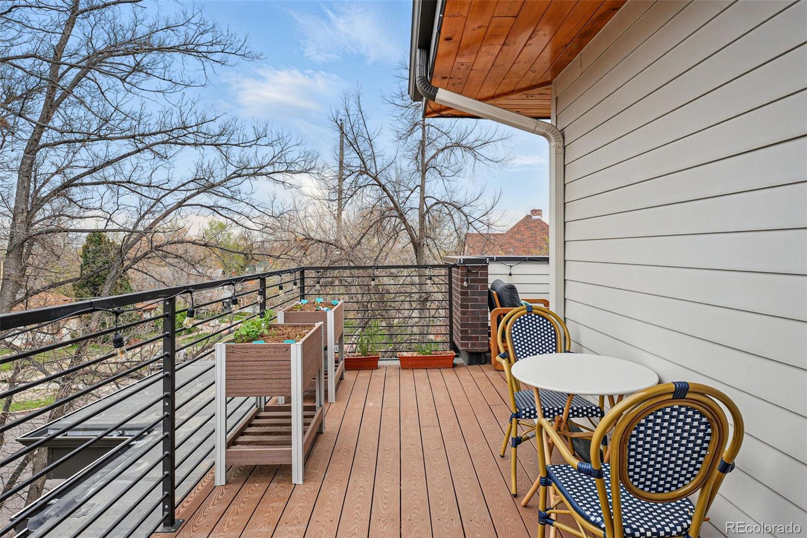 MLS Image #33 for 3201 w 25th avenue,denver, Colorado