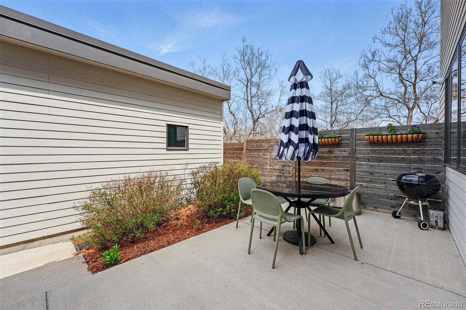 MLS Image #34 for 3201 w 25th avenue,denver, Colorado