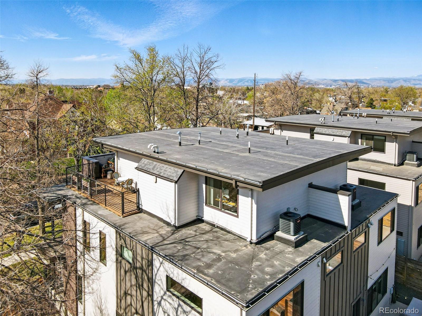 MLS Image #35 for 3201 w 25th avenue,denver, Colorado