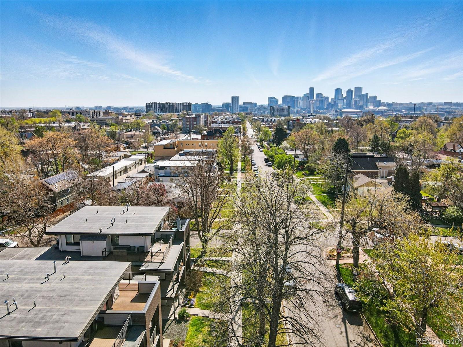 MLS Image #36 for 3201 w 25th avenue,denver, Colorado
