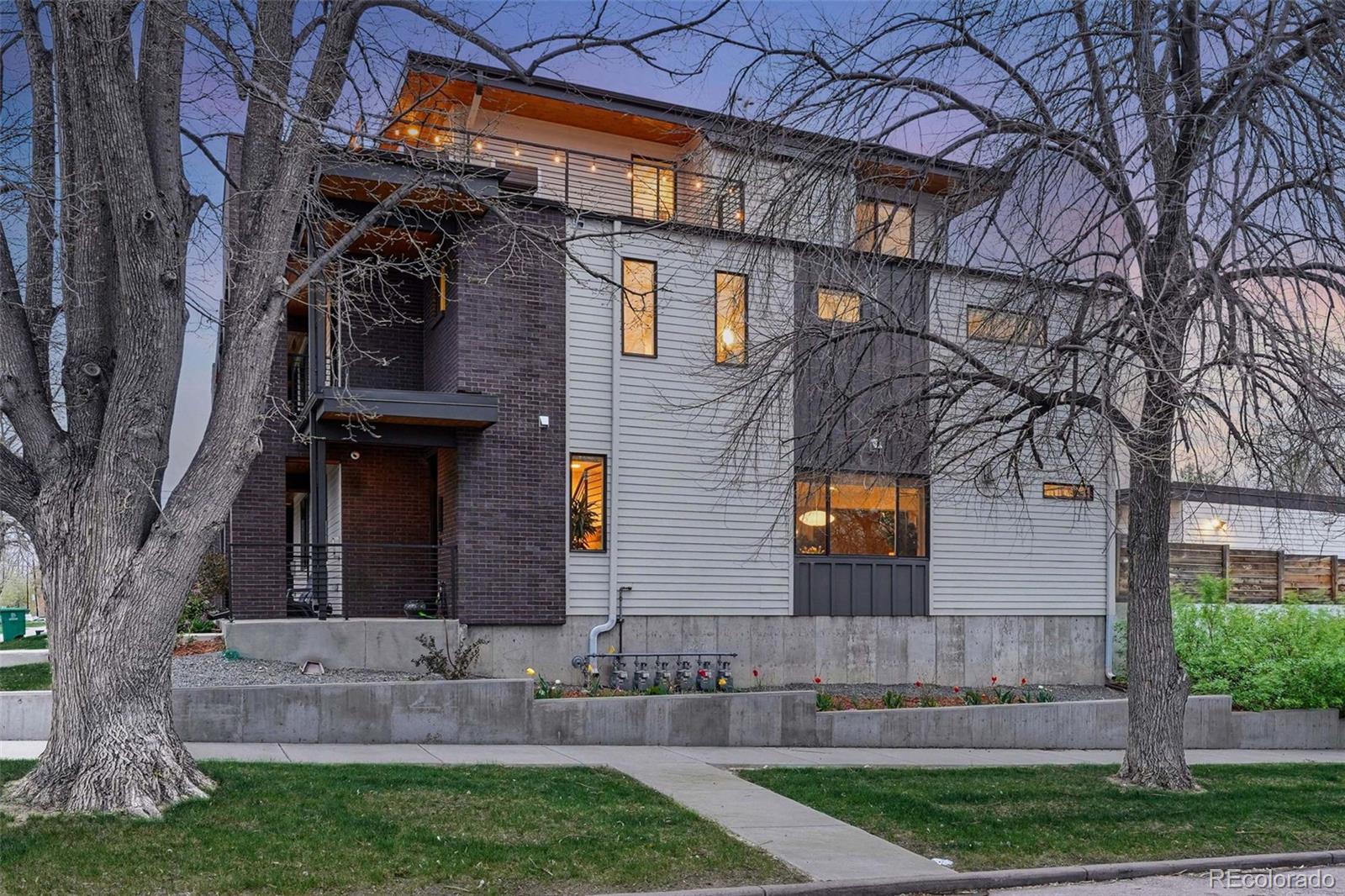 MLS Image #38 for 3201 w 25th avenue,denver, Colorado