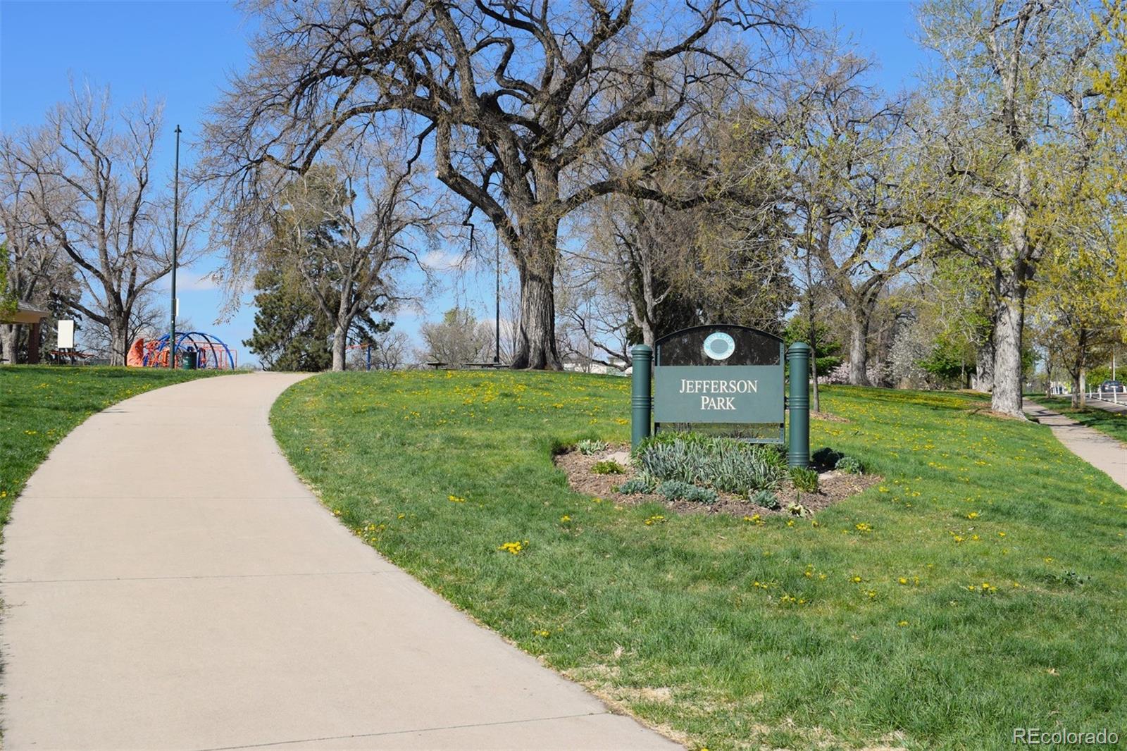 MLS Image #40 for 3201 w 25th avenue,denver, Colorado