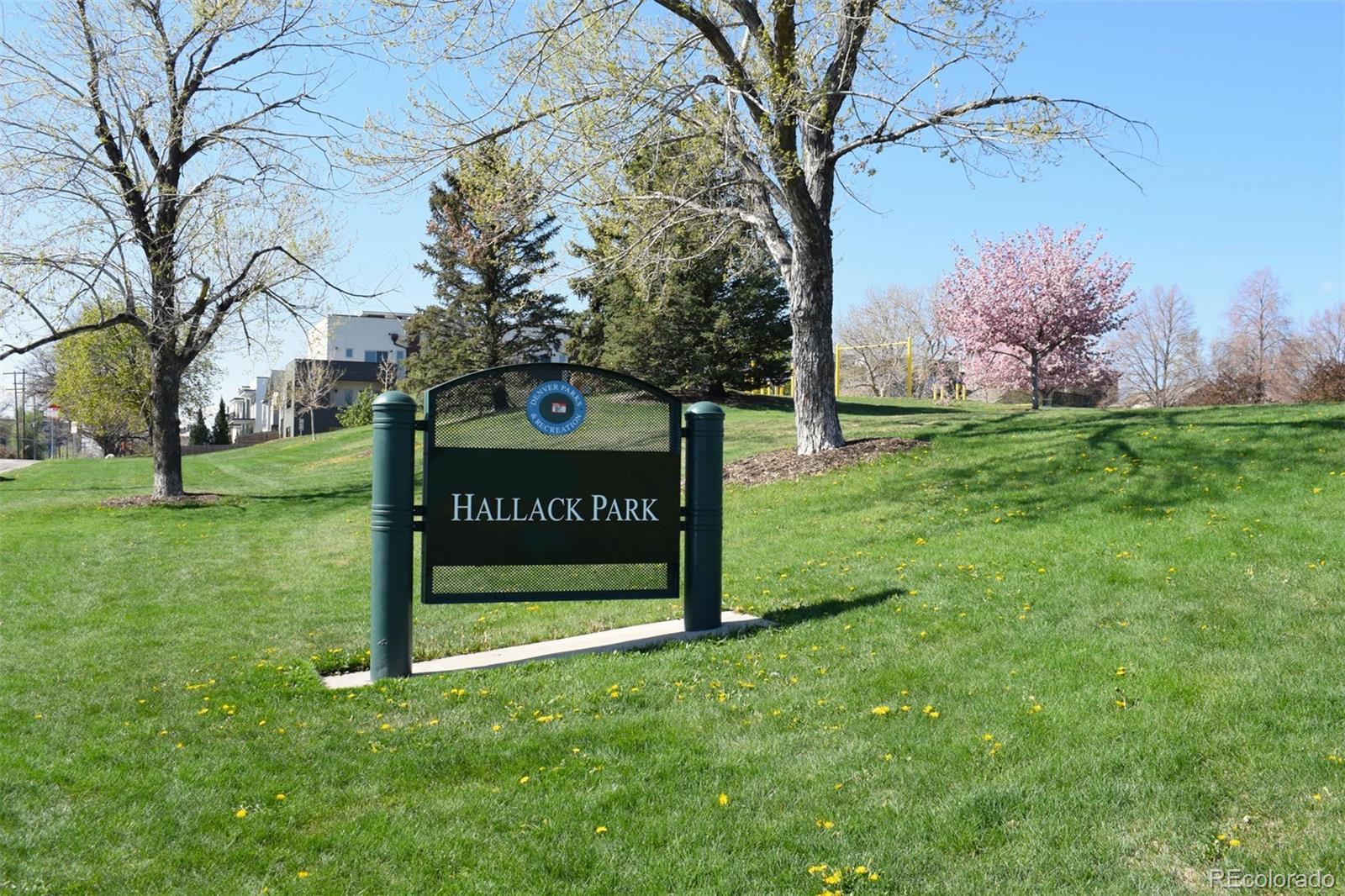 MLS Image #41 for 3201 w 25th avenue,denver, Colorado