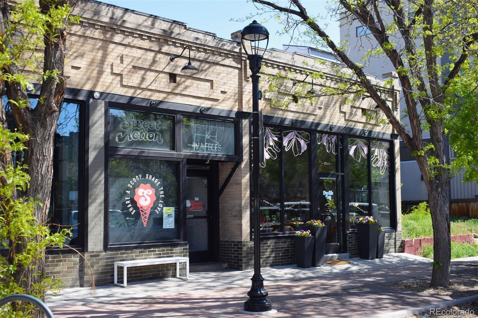 MLS Image #43 for 3201 w 25th avenue,denver, Colorado