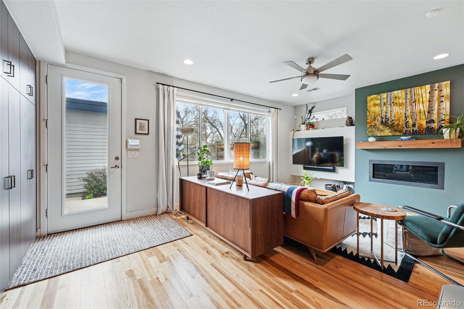 MLS Image #6 for 3201 w 25th avenue,denver, Colorado