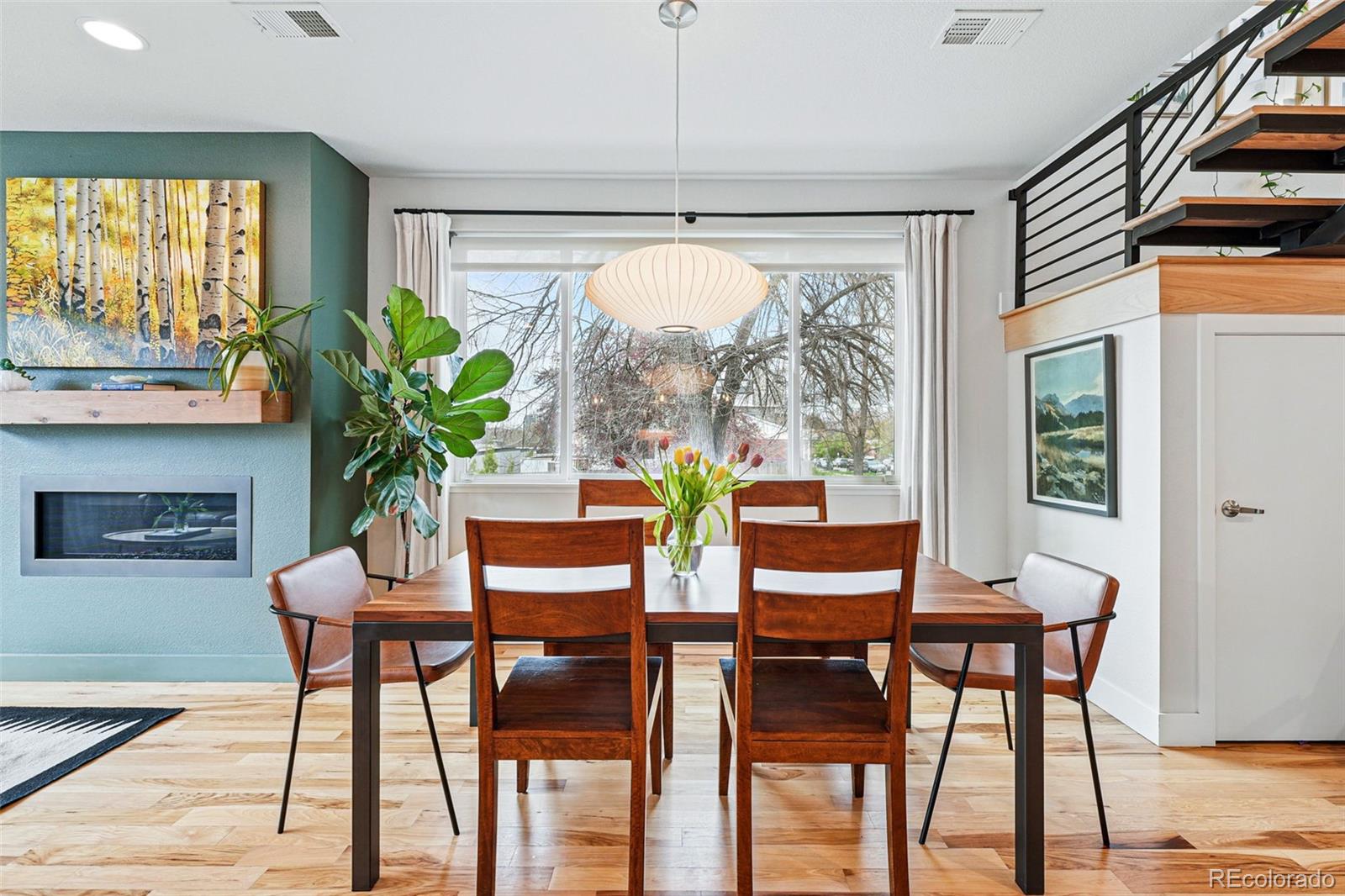 MLS Image #7 for 3201 w 25th avenue,denver, Colorado