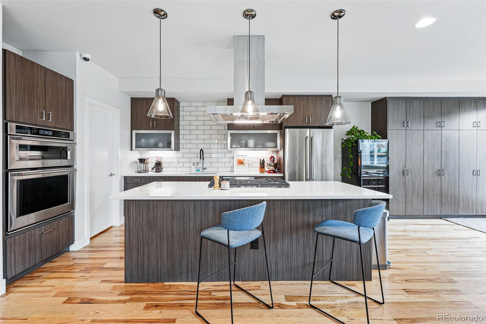 MLS Image #9 for 3201 w 25th avenue,denver, Colorado