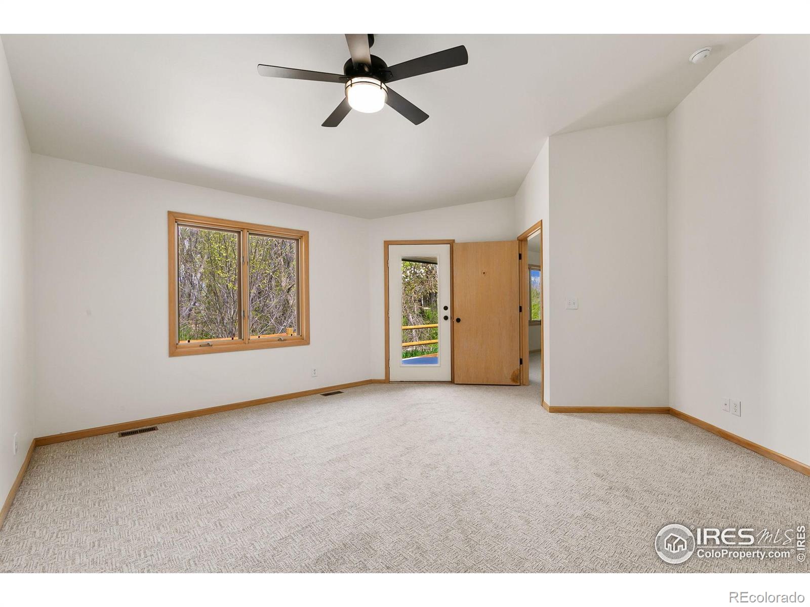 MLS Image #10 for 718  brookhaven court,fort collins, Colorado