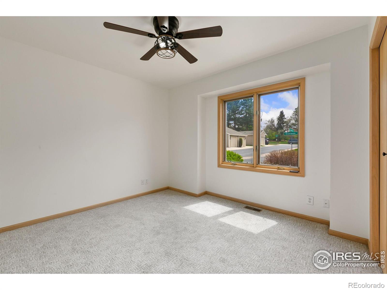 MLS Image #11 for 718  brookhaven court,fort collins, Colorado