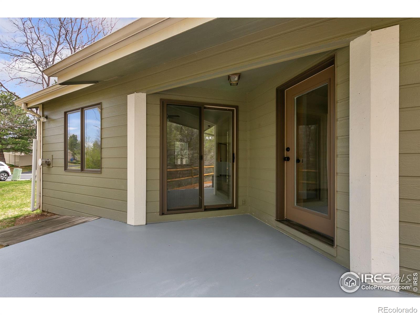 MLS Image #12 for 718  brookhaven court,fort collins, Colorado