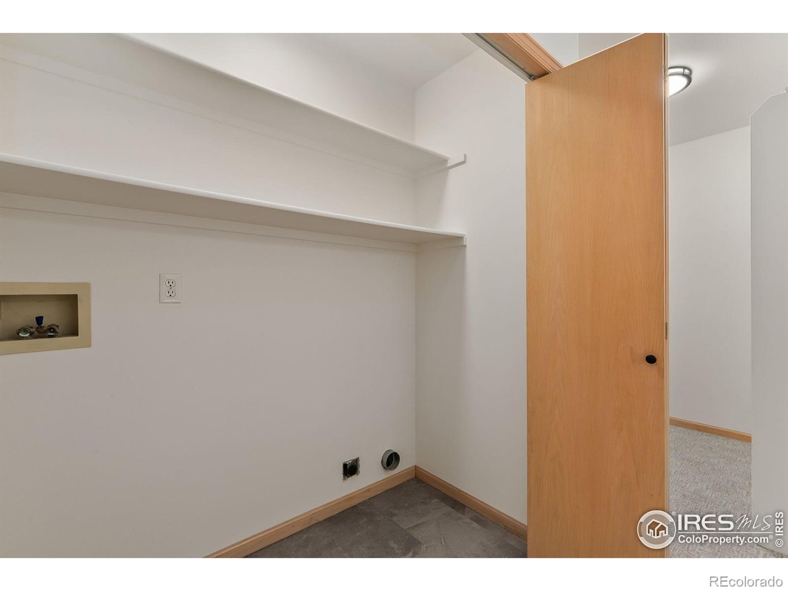 MLS Image #13 for 718  brookhaven court,fort collins, Colorado