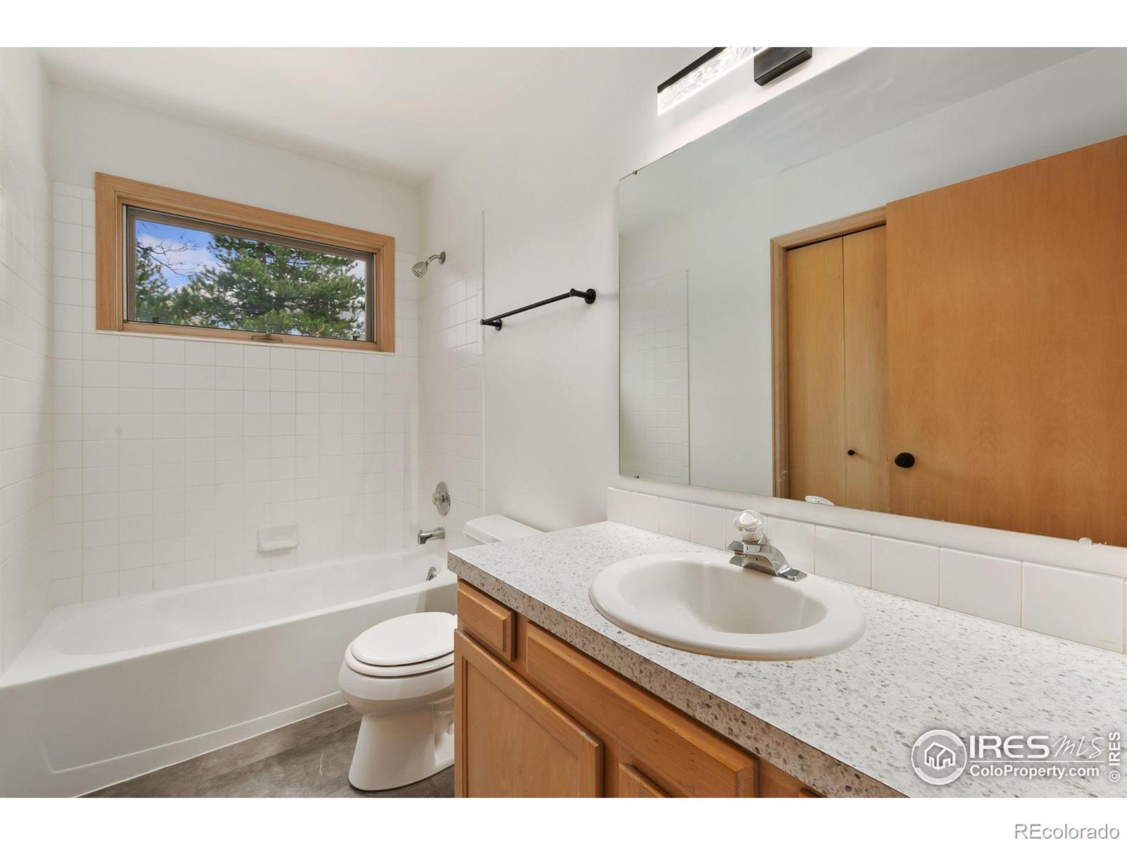 MLS Image #14 for 718  brookhaven court,fort collins, Colorado