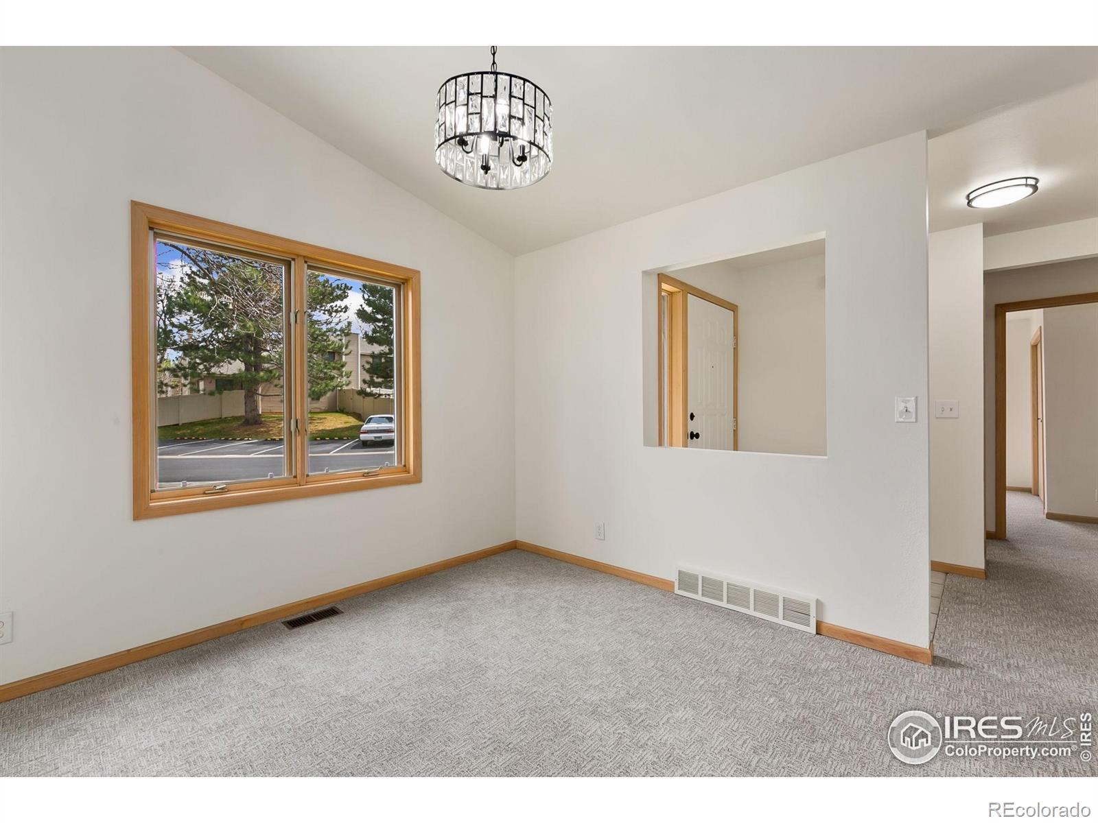 MLS Image #4 for 718  brookhaven court,fort collins, Colorado