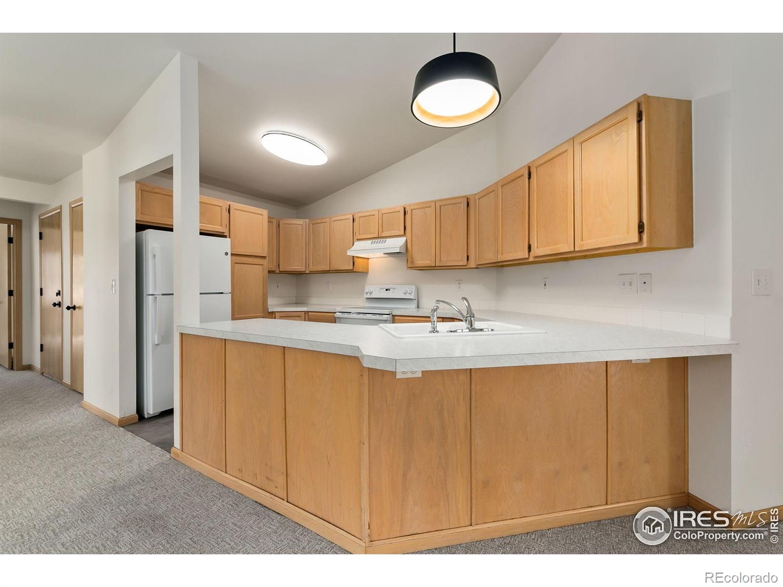 MLS Image #7 for 718  brookhaven court,fort collins, Colorado