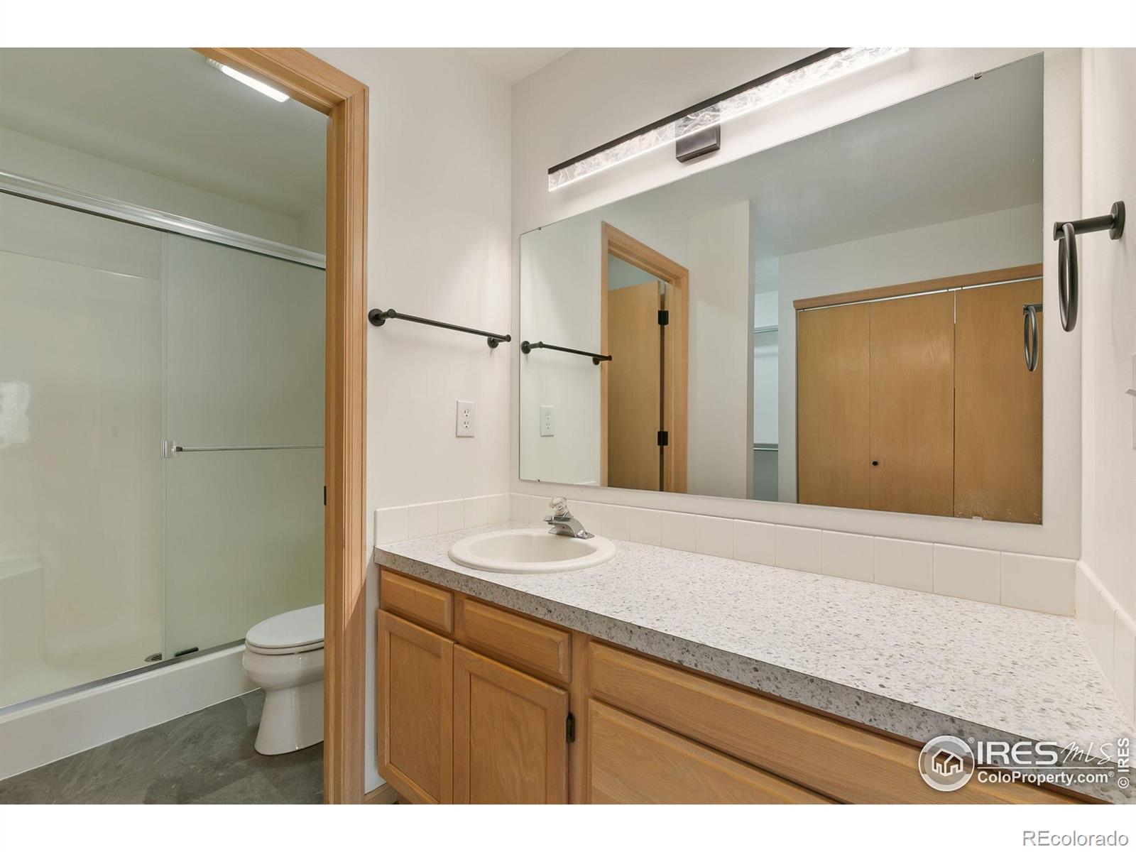 MLS Image #9 for 718  brookhaven court,fort collins, Colorado