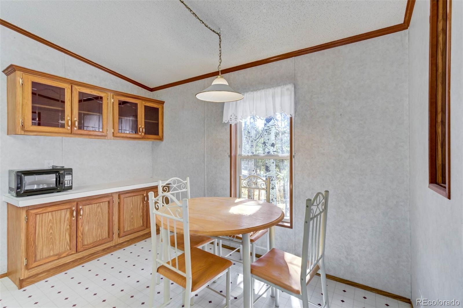 MLS Image #16 for 1360  kiowa road,florissant, Colorado