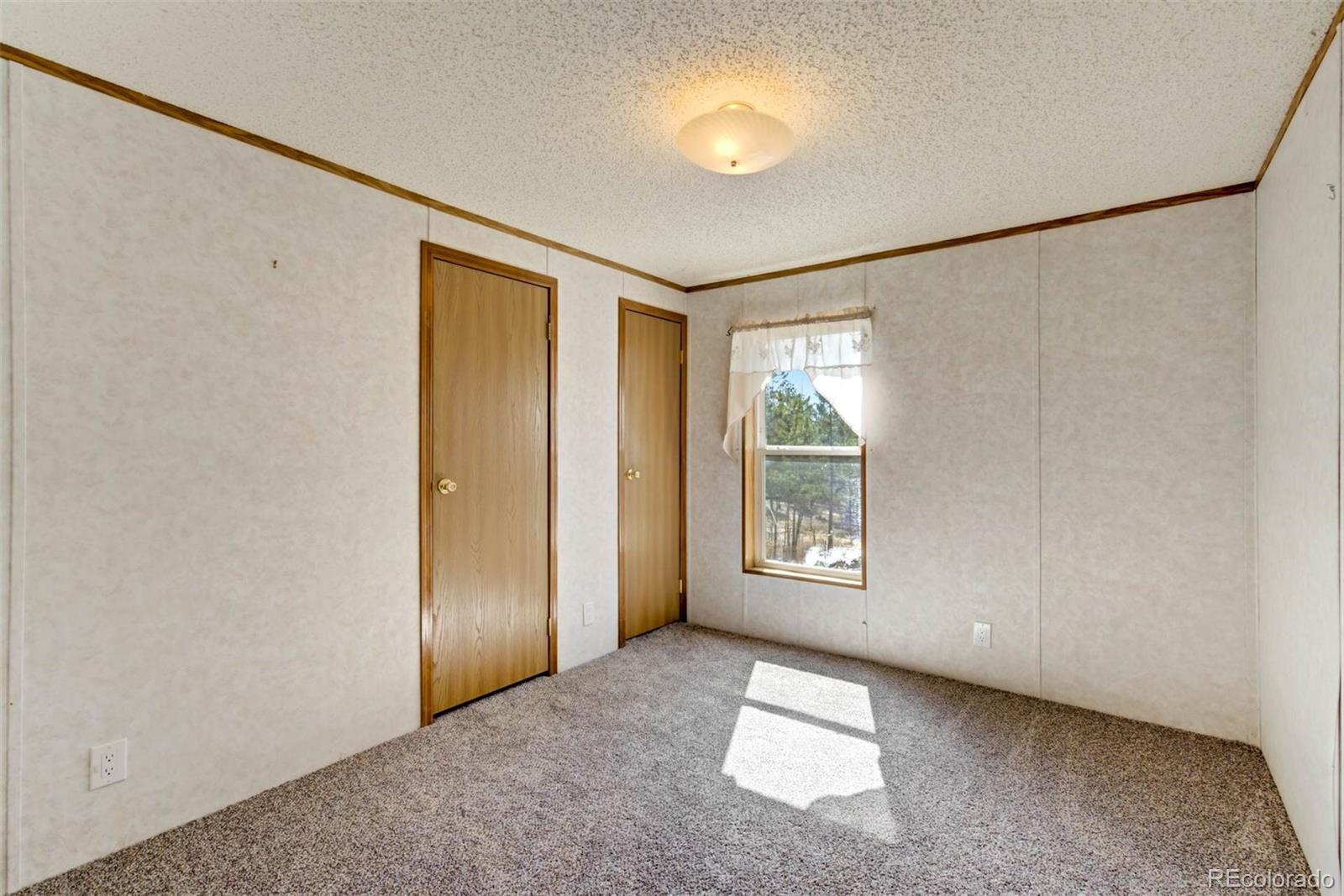 MLS Image #20 for 1360  kiowa road,florissant, Colorado