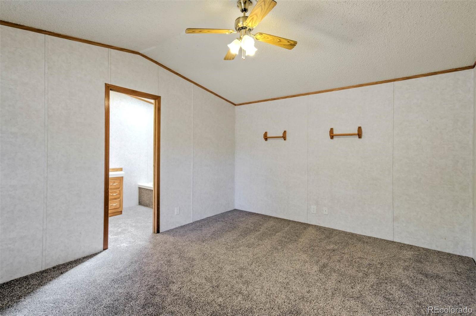 MLS Image #24 for 1360  kiowa road,florissant, Colorado
