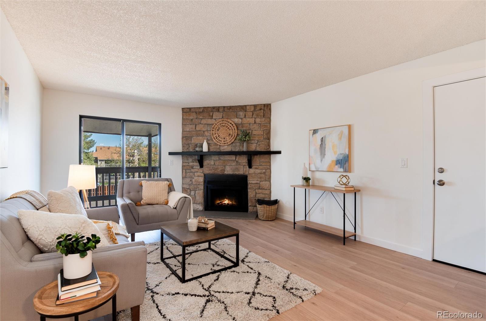 MLS Image #0 for 8335  fairmount drive 7-208,denver, Colorado