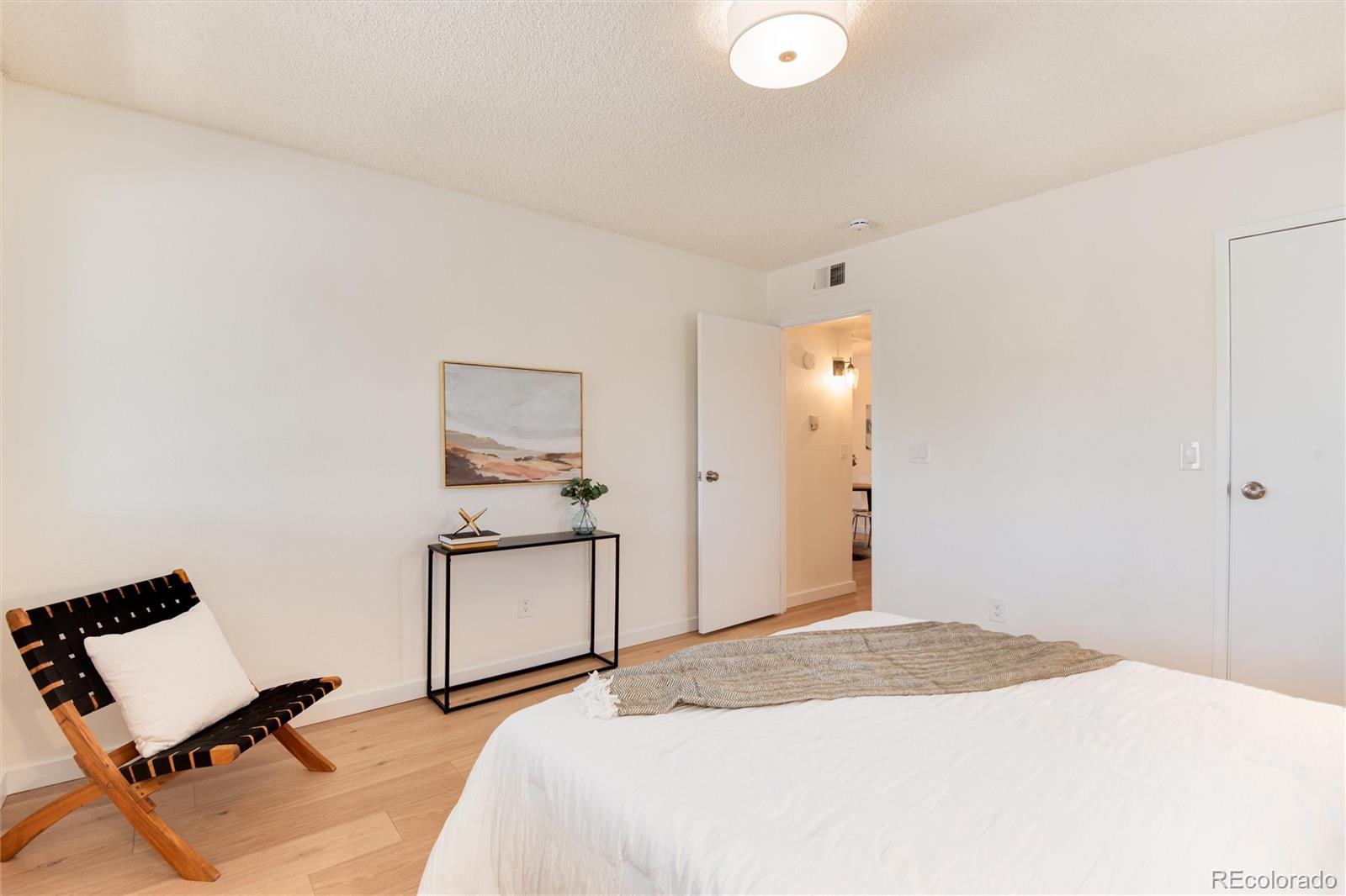 MLS Image #11 for 8335  fairmount drive 7-208,denver, Colorado