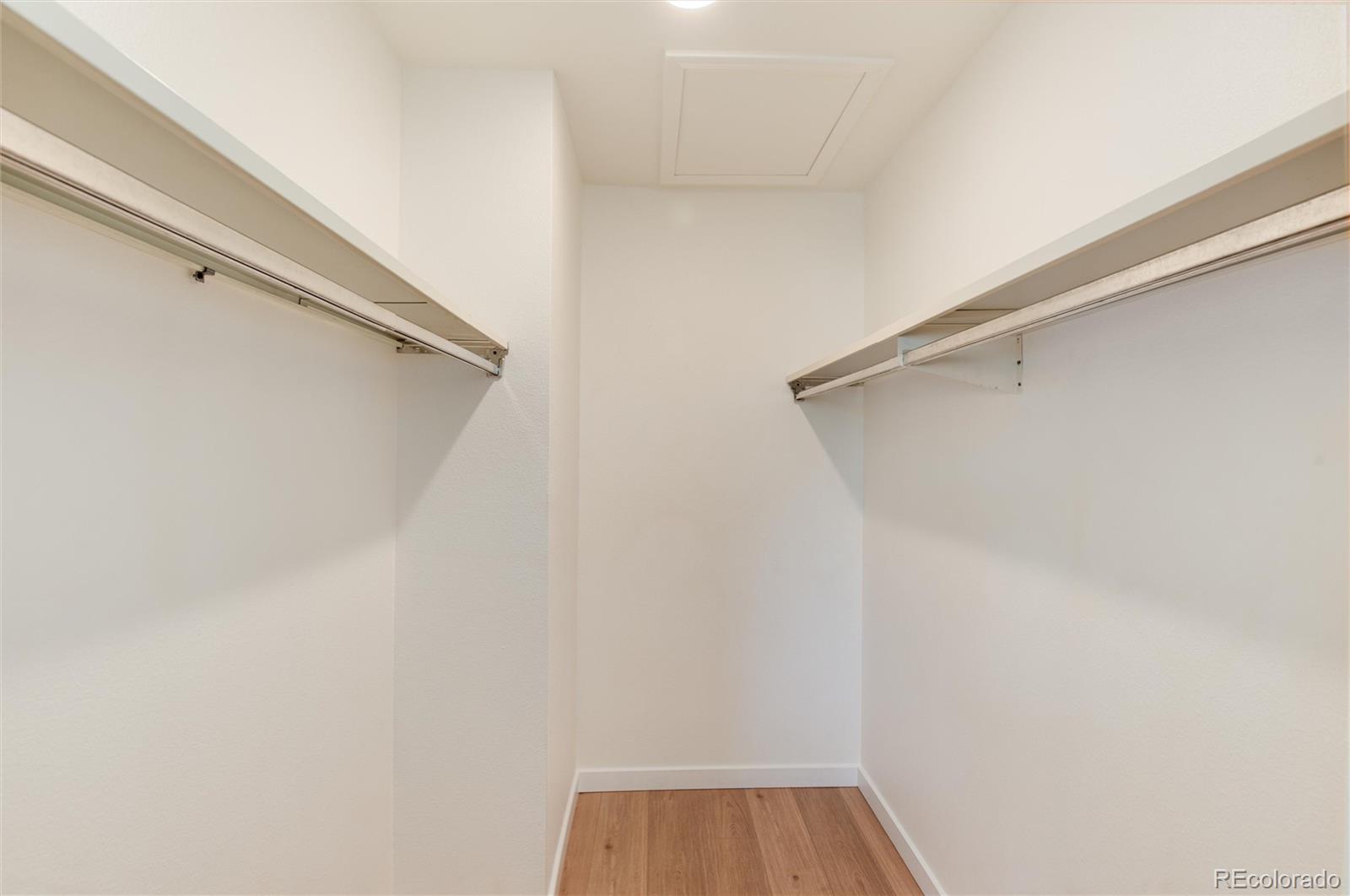 MLS Image #12 for 8335  fairmount drive 7-208,denver, Colorado