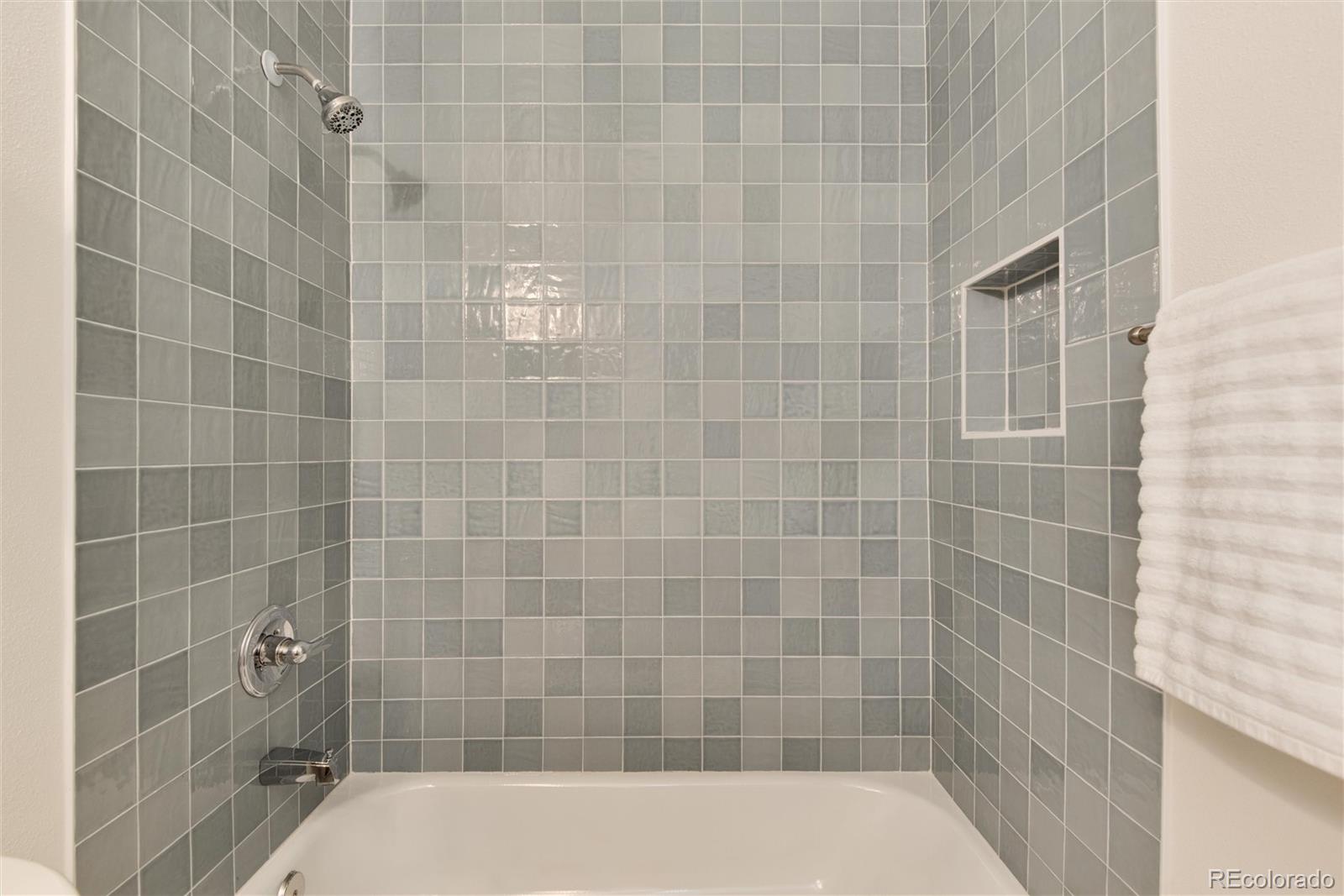 MLS Image #14 for 8335  fairmount drive 7-208,denver, Colorado