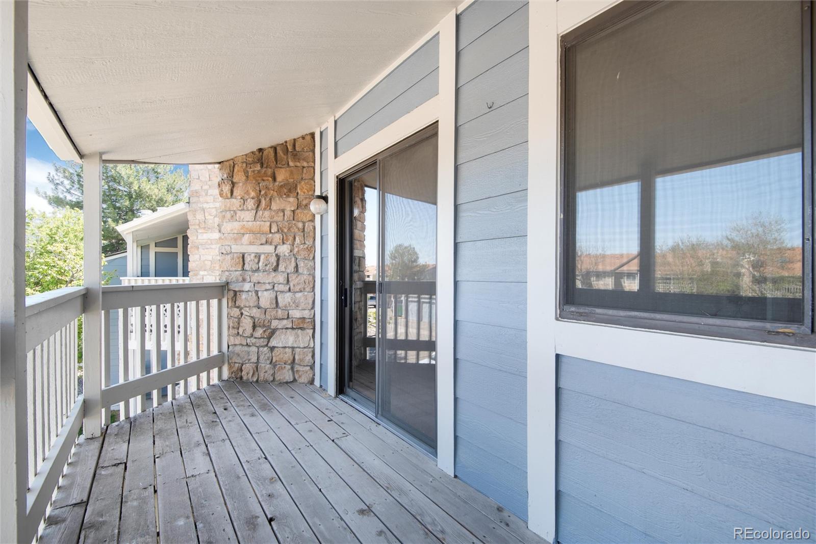 MLS Image #15 for 8335  fairmount drive 7-208,denver, Colorado