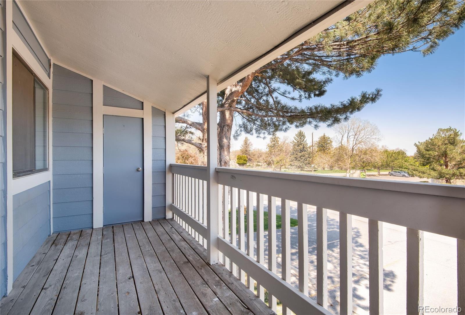MLS Image #16 for 8335  fairmount drive 7-208,denver, Colorado