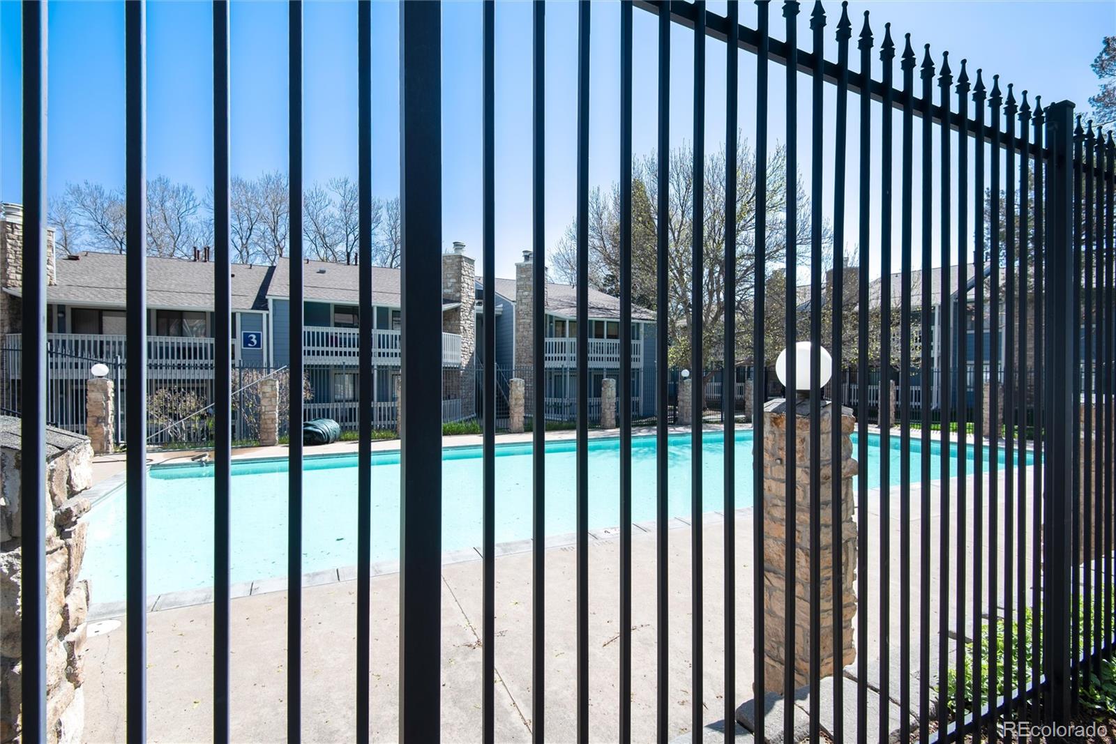MLS Image #17 for 8335  fairmount drive 7-208,denver, Colorado