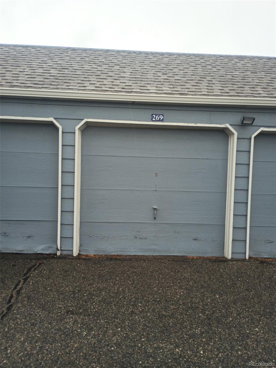 MLS Image #18 for 8335  fairmount drive 7-208,denver, Colorado