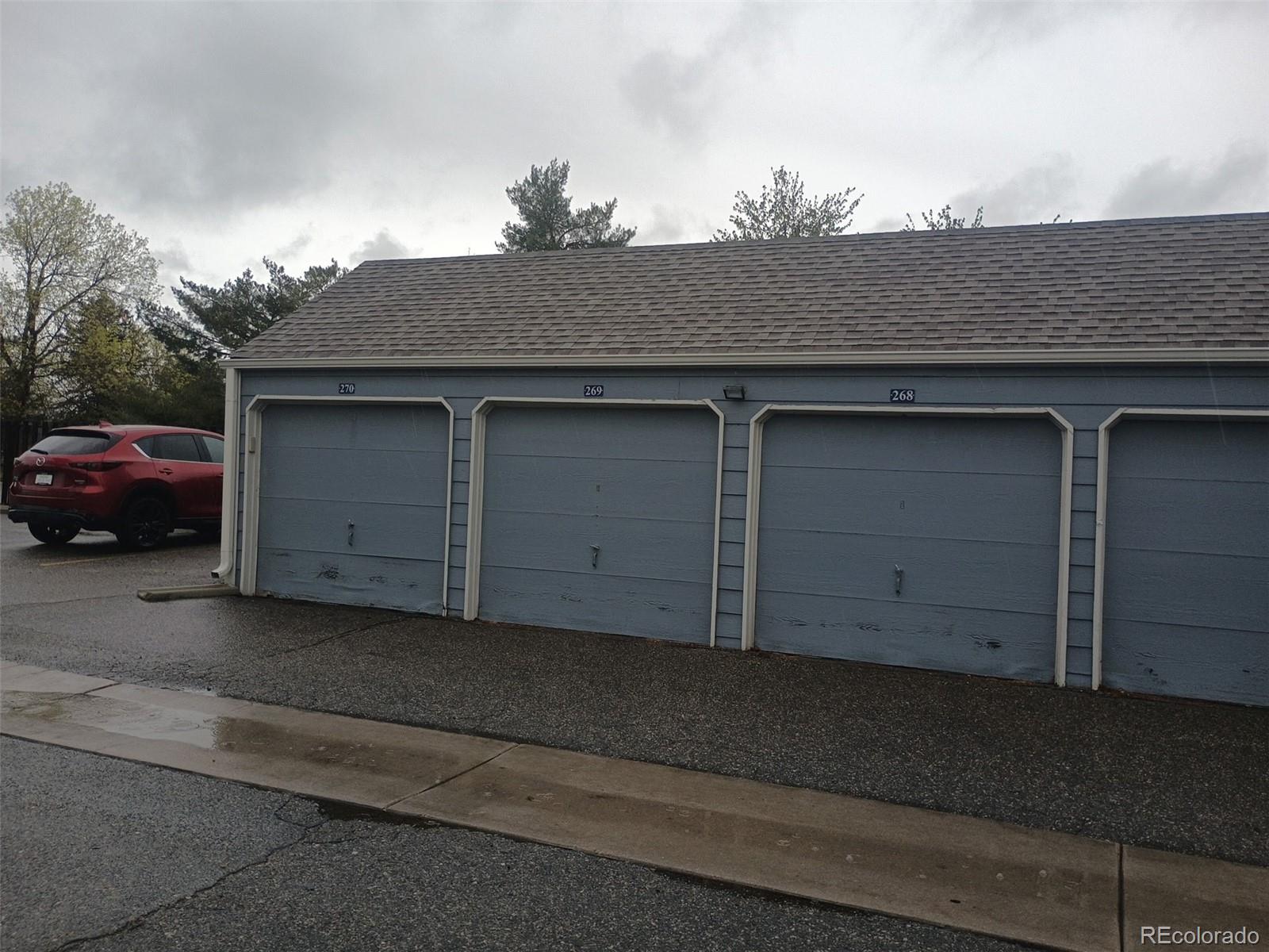 MLS Image #19 for 8335  fairmount drive 7-208,denver, Colorado