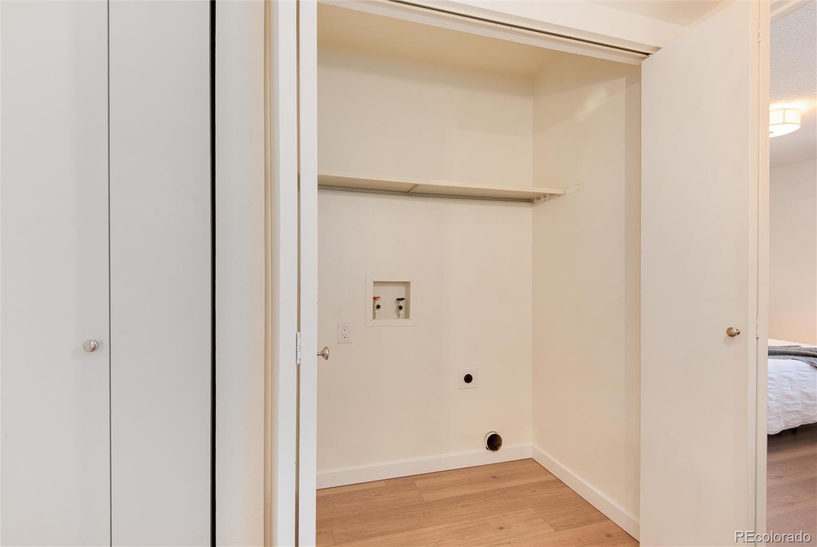 MLS Image #20 for 8335  fairmount drive 7-208,denver, Colorado
